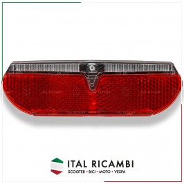 FANALE LUCE POSTERIORE...