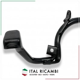 CAVALLETTO CENTRALE PIAGGIO... 2