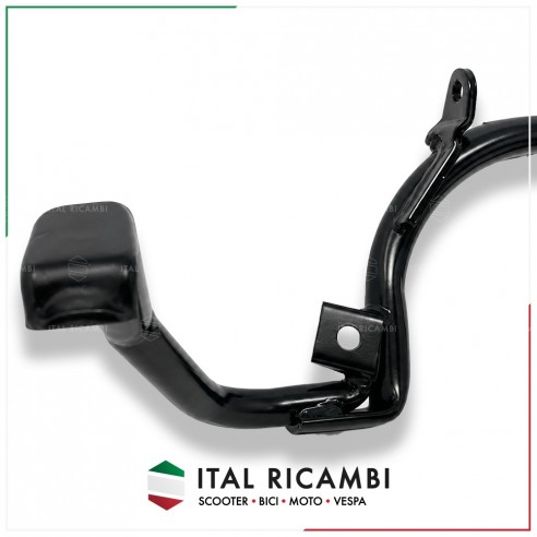 CAVALLETTO CENTRALE PIAGGIO LIBERTY...