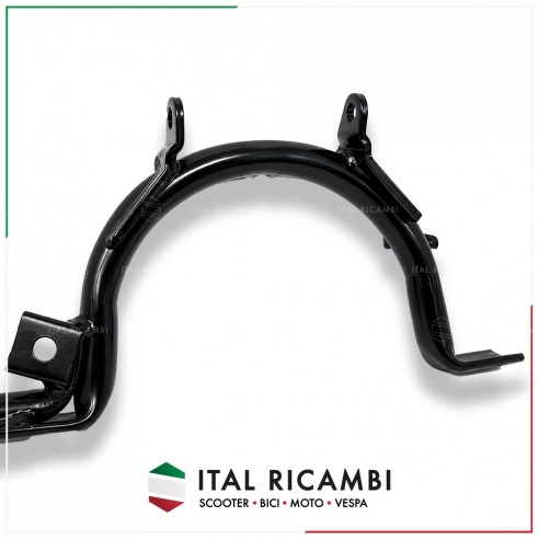CAVALLETTO CENTRALE PIAGGIO LIBERTY...