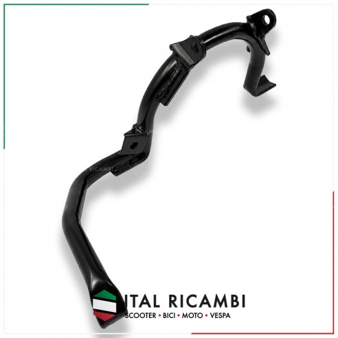 CAVALLETTO CENTRALE PIAGGIO LIBERTY...