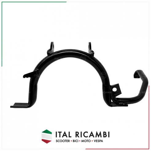 CAVALLETTO CENTRALE PIAGGIO LIBERTY...