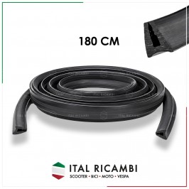 PROFILO PROFILATURA...