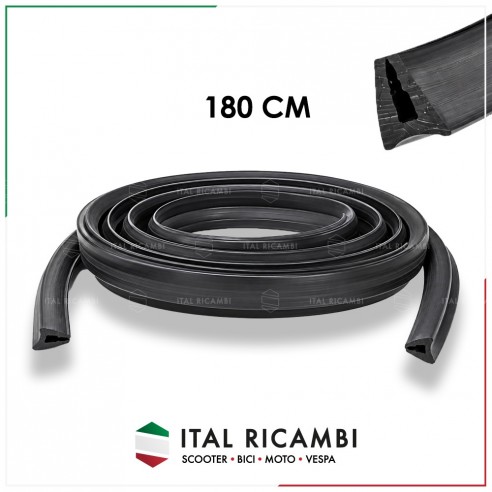 PROFILO PROFILATURA GUARNIZIONE...