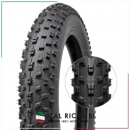COPERTONE BICICLETTA... 2