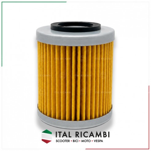 FILTRO OLIO HUSQVARNA TE TC SM 250...