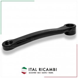 PEDIVELLA BRACCIO PEDALE SX... 2