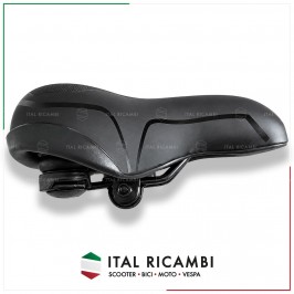 SELLA BICI BICICLETTA... 2