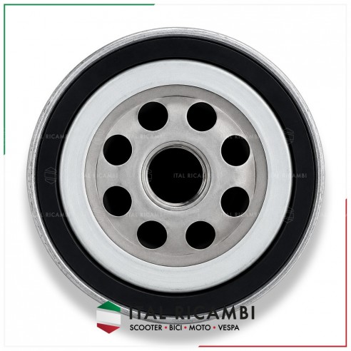 FILTRO OLIO MEIWA MOTO DUCATI BIMOTA...
