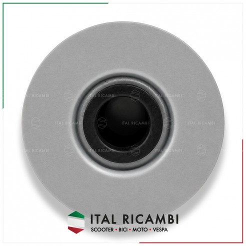 FILTRO OLIO ONE COMPATIBILE HF133...