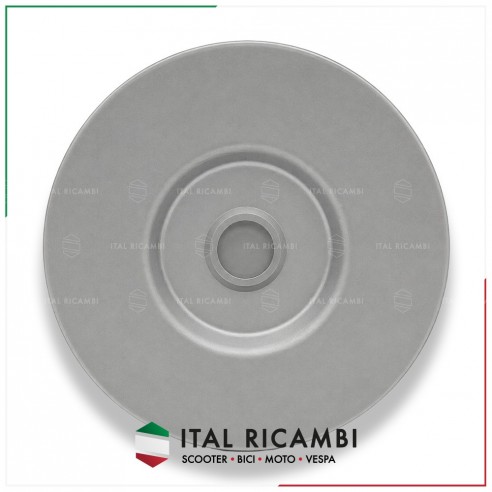 FILTRO OLIO ONE COMPATIBILE HF133...
