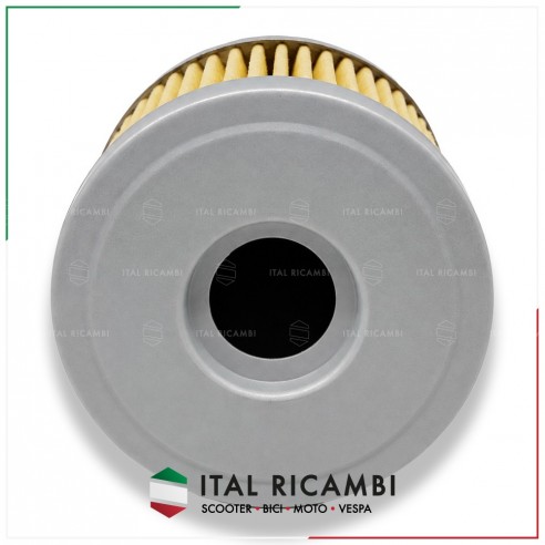 FILTRO OLIO MEIWA KTM DUKE EXC LC4...