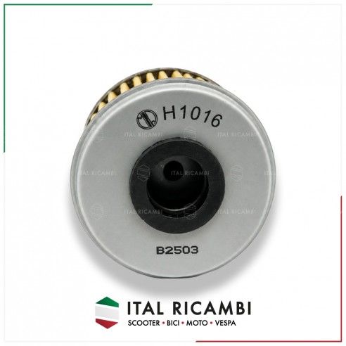 FILTRO OLIO MEIWA HF 116 CRF 250...