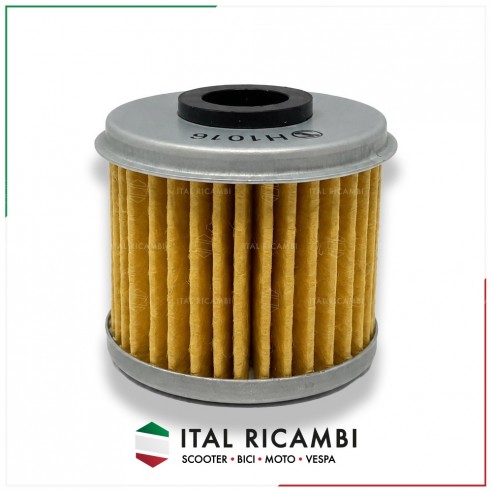 FILTRO OLIO MEIWA HF 116 CRF 250...