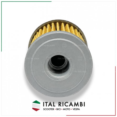 FILTRO OLIO MEIWA HF 116 CRF 250...