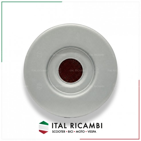 FILTRO OLIO HIFLO HF154 HUSQVARNA TE...