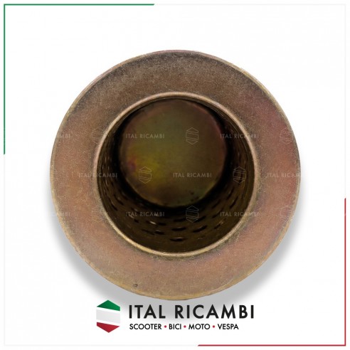 FILTRO OLIO PIAGGIO LIBERTY SFERA...