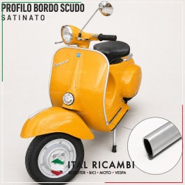 PROFILO BORDO SCUDO... 2