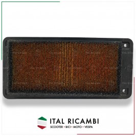 FILTRO ARIA SYM GTS JOYMAX... 2