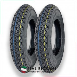 KIT COPPIA COPERTONI...
