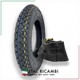 KIT COPERTONE GOMMA E...