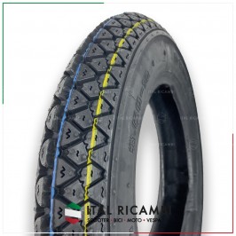 KIT COPERTONE GOMMA E... 2
