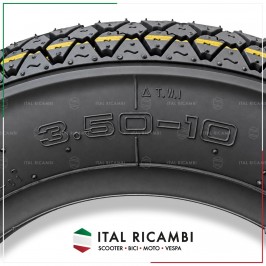 KIT COPERTONE GOMMA E... 2
