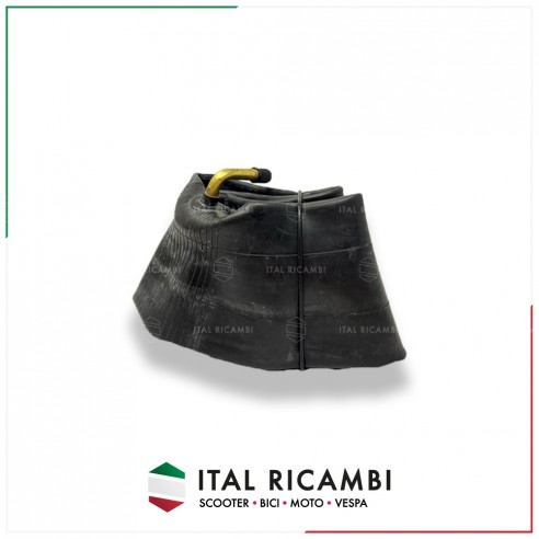 KIT COPPIA COPERTONI GOMME E CAMERE...