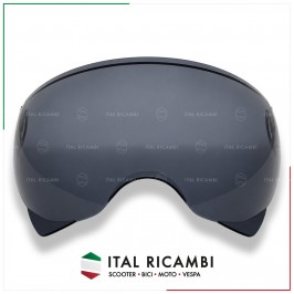 VISIERA CASCO FUME LUNA... 2