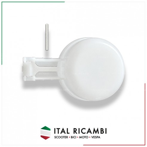 GALLEGGIANTE CARBURATORE PIAGGIO...