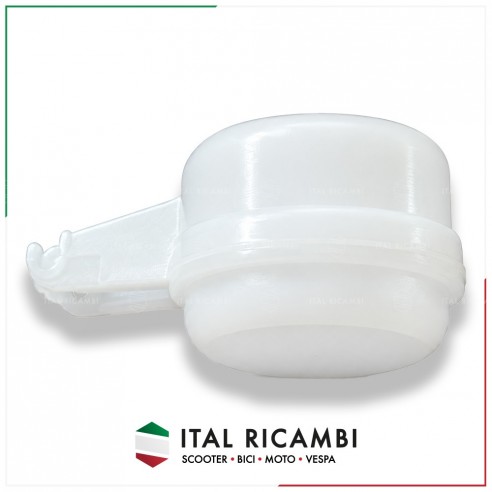 GALLEGGIANTE CARBURATORE PIAGGIO...
