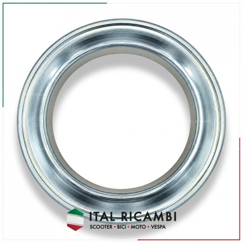 SERIE CALOTTE STERZO PIAGGIO FREE ZIP...