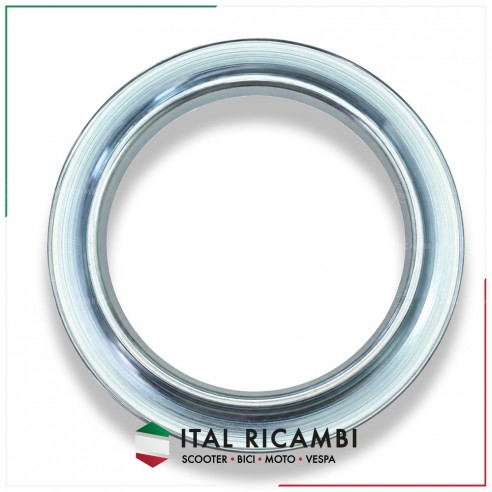 SERIE CALOTTE STERZO PIAGGIO FREE ZIP...