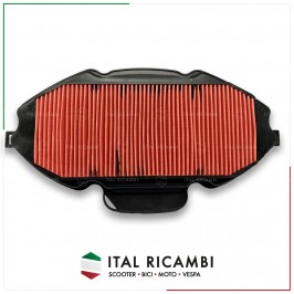 FILTRO ARIA HONDA 700 NC...