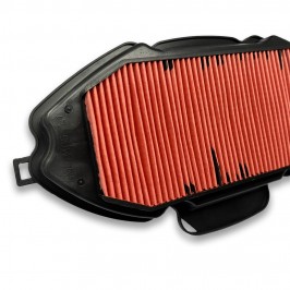 FILTRO ARIA HONDA 700 NC... 2