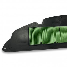 FILTRO ARIA HONDA FORZA 300... 2