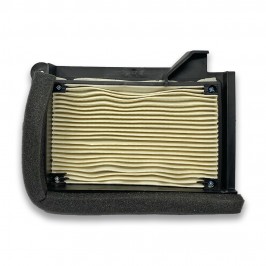 FILTRO ARIA YAMAHA 530 XP E... 2