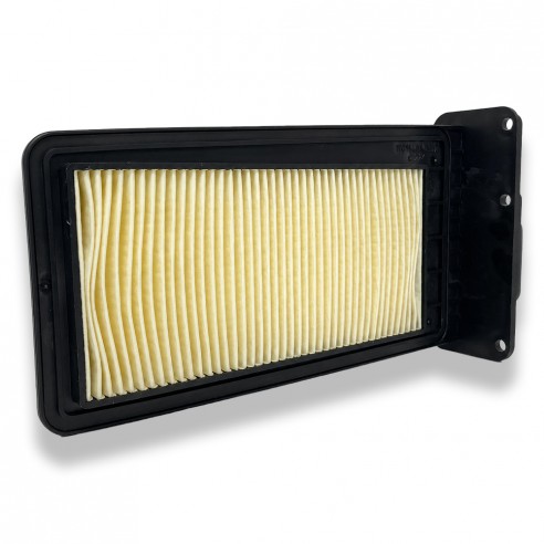 FILTRO ARIA SYM 400 MAXSYM ABS EURO4...