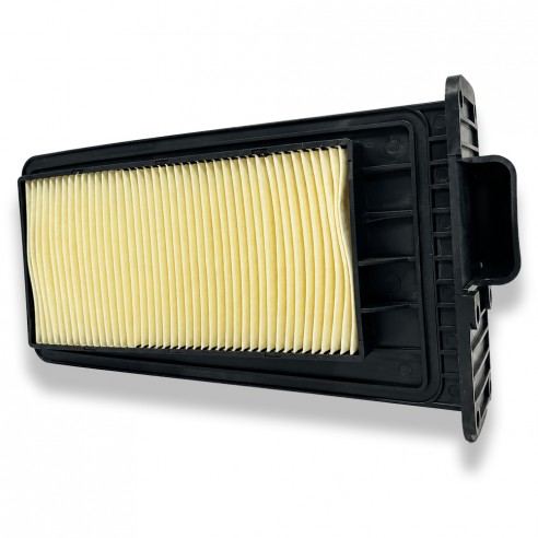 FILTRO ARIA SYM 400 MAXSYM I ABS 2012