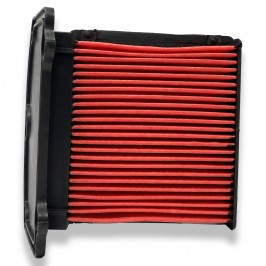 FILTRO ARIA KYMCO 550 AK... 2