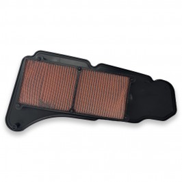 FILTRO ARIA YAMAHA YP R X... 2