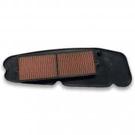 FILTRO ARIA DESTRO MBK... 2