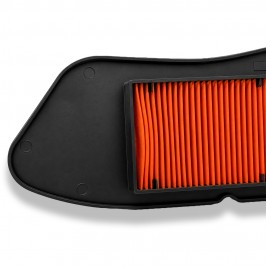 FILTRO ARIA YAMAHA X MAX... 2