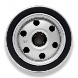 FILTRO OLIO PIAGGIO X9 500... 2
