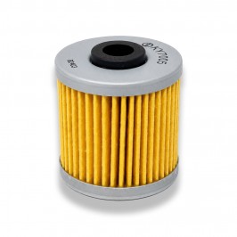FILTRO OLIO KYMCO XCITING I... 2