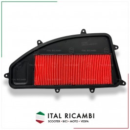 FILTRO ARIA KYMCO AGILITY...