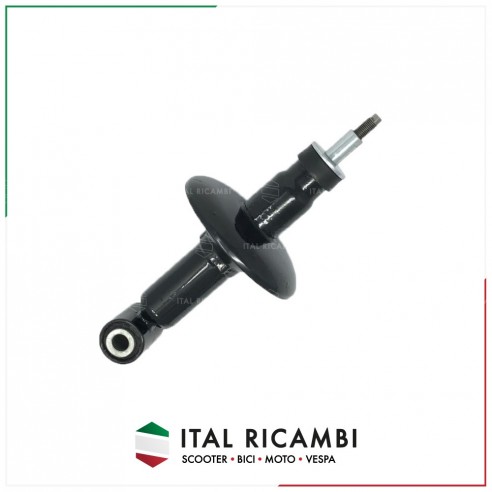 AMMORTIZZATORE POSTERIORE APE TM 703...