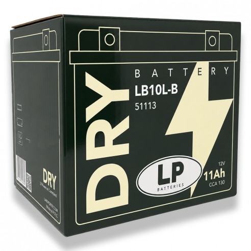 BATTERIA PIAGGIO X9 250 2000 2003...