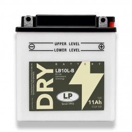 BATTERIA PIAGGIO X9... 2