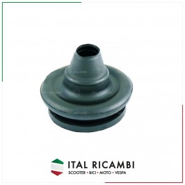 CUFFIA SEMIASSE PIAGGIO APE...